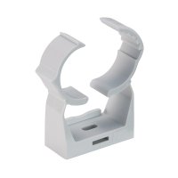 SANEI/三栄水栓 R65030-1923 配管 サドルバンド 管固定バンド