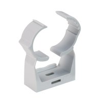 SANEI/三栄水栓 R65030-5063 配管 サドルバンド 管固定バンド