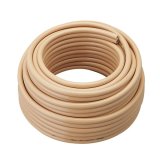 SANEI/三栄水栓 T4205-86-10AX20 バス・空調用品 追いだき配管部品 ペアホース