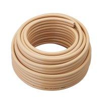 SANEI/三栄水栓 T4205-86-10AX20 バス・空調用品 追いだき配管部品 ペアホース