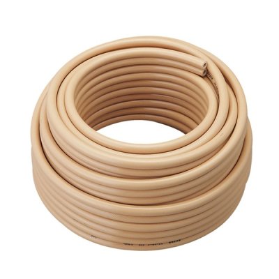 画像1: SANEI/三栄水栓 T4205-86-10AX20 バス・空調用品 追いだき配管部品 ペアホース