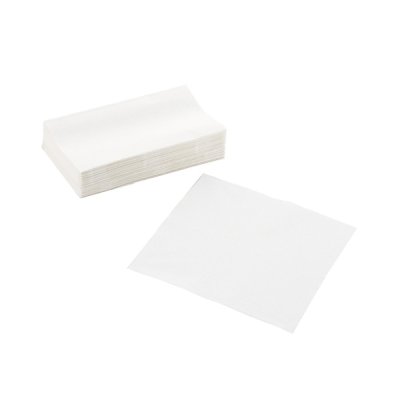 画像1: SANEI/三栄水栓 W490-2 インテリア・アクセサリー タオル掛 ペーパーホルダー ペーパータオル