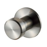 SANEI/三栄水栓 W8808-SJP インテリア・アクセサリー タオル掛 フック 受注生産品 §