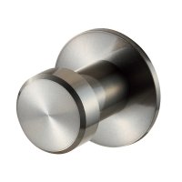 SANEI/三栄水栓 W8808-SJP インテリア・アクセサリー タオル掛 フック 受注生産品 §