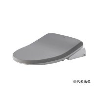 INAX/LIXIL CW-VA11QC/GYG シャワートイレ VAシリーズ VA11 フルオート・リモコン式 アメージュ便器用 リモコン付 ノーブルグレー ♪