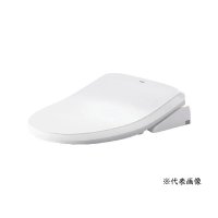 INAX/LIXIL CW-VA11QC/BW1 シャワートイレ VAシリーズ VA11 フルオート・リモコン式 アメージュ便器用 リモコン付 ピュアホワイト ♪