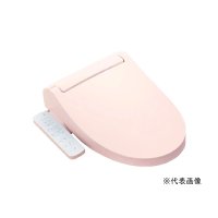 INAX/LIXIL CW-KB31A/LR8 シャワートイレ KBシリーズ KB31A 手動ハンドル式 ピンク (CW-KB31 の後継品) 受注生産 ♪§