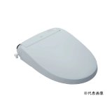 INAX/LIXIL CW-EA21AQC/BB7 シャワートイレ New PASSO EA21A フルオート・リモコン式 アメージュ便器 リモコン付 ブルーグレー (CW-EA21QC 後継品) 受注品 ♪§
