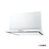 『本州のみ配送可』高須産業 WDS-606CDHM(W)L/R レンジフード 幅600mm シロッコファン スリム型フード 背梁対応タイプ φ150 前幕板付属 ホワイト 受注品♪§