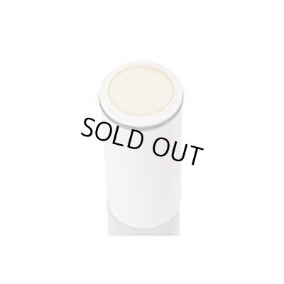 画像2: 『在庫あり』 ハーマン FP1025 浄水カートリッジ (3個セット) スパウトインタイプ用 交換カートリッジ ノーリツ 正規品 0510B01 [本州四国送料無料]