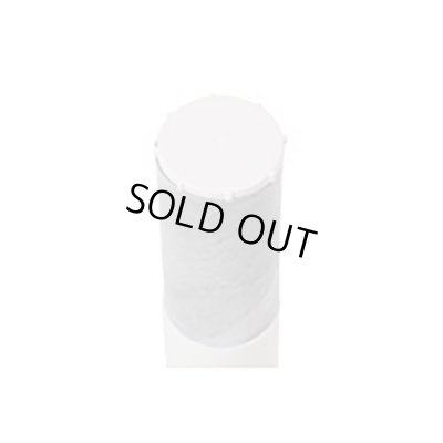 画像3: 『在庫あり』 ハーマン FP1025 浄水カートリッジ (3個セット) スパウトインタイプ用 交換カートリッジ ノーリツ 正規品 0510B01 [本州四国送料無料]