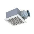 三菱 VD-20ZH14 換気扇 台所 ダクト用換気扇 天井埋込形 低騒音形 (VD-20ZH13 後継品)