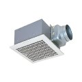 三菱 VD-23ZPH14 換気扇 台所 ダクト用換気扇 天井埋込形 低騒音形 (VD-23ZPH13 後継品)