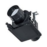 三菱 V-12ZMC7 換気扇 浴室 トイレ 洗面所 ダクト用換気扇 中間取付形ダクトファン 24時間換気機能付 サニタリー用 (V-12ZMC6 後継品)