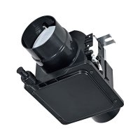三菱 V-12ZMC7 換気扇 浴室 トイレ 洗面所 ダクト用換気扇 中間取付形ダクトファン 24時間換気機能付 サニタリー用 (V-12ZMC6 後継品)