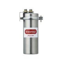 三菱ケミカル・クリンスイ MP02-2 業務用浄水器 活性炭フィルター[2個セット]