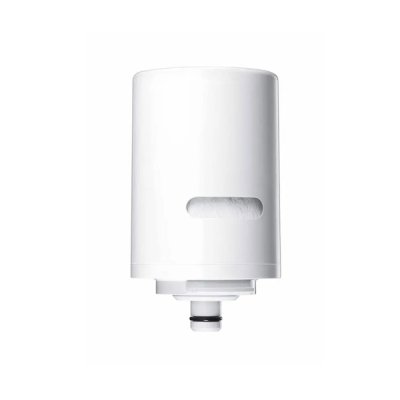 画像1: 三菱ケミカル・クリンスイ MDC01S 交換カートリッジ 蛇口直結型 MONOシリーズ(1個入り)