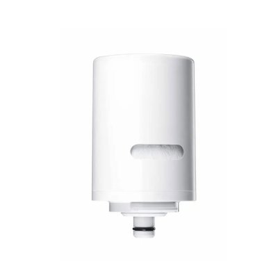 画像1: 三菱ケミカル・クリンスイ MDC01SW 交換カートリッジ 蛇口直結型MONOシリーズ(２個入り)