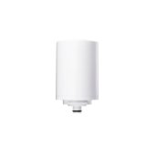 三菱ケミカル・クリンスイ MDC03SW 交換カートリッジ 蛇口直結型 MONOシリーズ(２個入り)