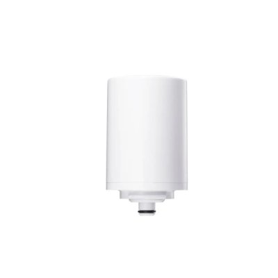 画像1: 三菱ケミカル・クリンスイ MDC03SW 交換カートリッジ 蛇口直結型 MONOシリーズ(２個入り)