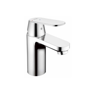 画像1: グローエ JP568402 洗面用水栓 ユーロスマート コスモポリタン・シングルレバー洗面混合栓（引棒なし）