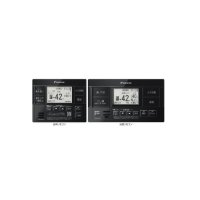 ダイキン BRC083J1K エコキュート部材 フルオートタイプ用 ブラックリモコン