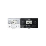 ダイキン BRC083J1WK エコキュート部材 フルオートタイプ用 ホワイト/ブラックリモコン