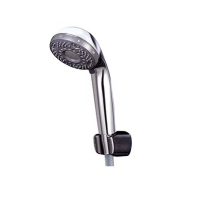 画像2: KVK FTB300KMHFHST サーモスタット式シャワー 撥水 メッキウルトラファインバブルシャワー付