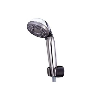 画像2: KVK FTB310KMHFHST サーモスタット式シャワー 撥水 メッキウルトラファインバブルシャワー付