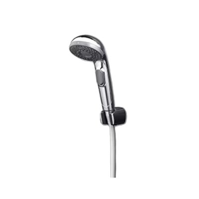 画像2: KVK FTB310KPHFHST サーモスタット式シャワー 撥水 メッキワンストップ付ウルトラファインバブルシャワー付