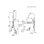 画像2: KVK KM6092DSCECHS ビルトイン浄水器用シングルシャワー付混合栓 (Wセンサー付) (ｅレバー) 撥水 電池タイプ 浄水カートリッジセット付 (2)