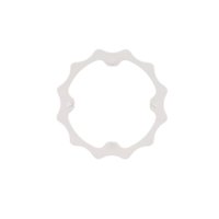 KVK Z416594 シャワーフェイス取り外し工具