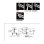 画像3: TOTO TKS05322J 浄水器兼用混合水栓 吐水切り替えタイプ GGシリーズ 台付シングル混合水栓 (3)