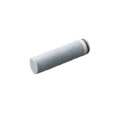画像1: TOTO THZ7 浄水カートリッジ 交換用 標準タイプ TKS05320・TKS05321・TKS05322・TKS05323型用 3個入り