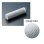 画像2: TOTO THZ7 浄水カートリッジ 交換用 標準タイプ TKS05320・TKS05321・TKS05322・TKS05323型用 3個入り (2)