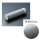 画像2: TOTO THZ8 浄水カートリッジ 交換用 高性能タイプ TKS05320・TKS05321・TKS05322・TKS05323型用 1個入り (2)