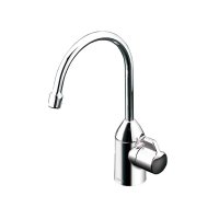 TOTO TK301C 浄水器専用自在水栓 ビルトイン形