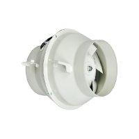三菱 JF-160SA3 換気扇 斜流ダクトファン 標準形 ダクト径φ325mm 単相100V (JF-160SA2 後継品)