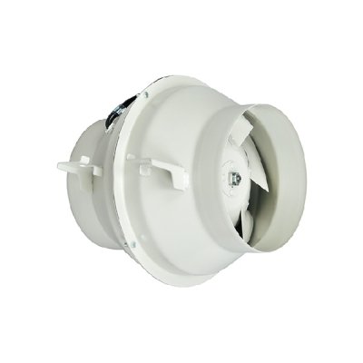 画像1: 三菱 JF-90TA3 換気扇 斜流ダクトファン 標準形 ダクト径φ300mm 3相200V (JF-90TA2 後継品)