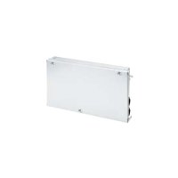 三菱 PAC-SL47IF 換気扇 ビル用マルチエアコン システム部材 フロンガス警報器用インターフェース