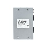 三菱 PGL-100RRKT 換気扇 業務用ロスナイ システム部材 冷媒漏えいロスナイ連動キット