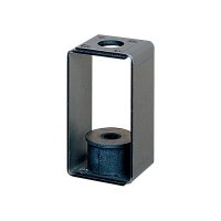 三菱 PS-60BK3 換気扇 空調用送風機 システム部材 防振吊金具 4個 (PS-60BK2 後継品)