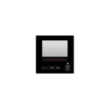 三菱 PAR-47MA-P 換気扇 業務用ロスナイ システム部材 MAスマートリモコン 受注生産品 §