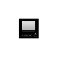 三菱 PAR-47MA-P 換気扇 業務用ロスナイ システム部材 MAスマートリモコン 受注生産品 §