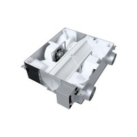 三菱 PGL-P80RX5D 換気扇 業務用ロスナイ システム部材 ロスナイパーシャルリノベーション 単相200V