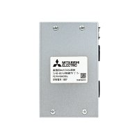 三菱 PZ-RN200CSB2 換気扇 業務用ロスナイ システム部材 コントロールスイッチ接続アダプター