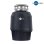 画像1: in sink erator　E750　キッチンディスポーザー  ISE 家庭用ディスポーザ ※スイッチ別売 (AC-105-Bの後継機種) (1)