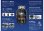 画像4: in sink erator　E750　キッチンディスポーザー  ISE 家庭用ディスポーザ ※スイッチ別売 (AC-105-Bの後継機種) (4)