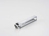 リンナイ RBO-PCT-1 ビルトインコンロ部材 ココットプレートふた取っ手