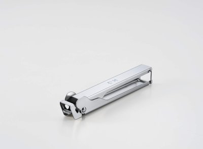 画像1: リンナイ RBO-PCT-1 ビルトインコンロ部材 ココットプレートふた取っ手